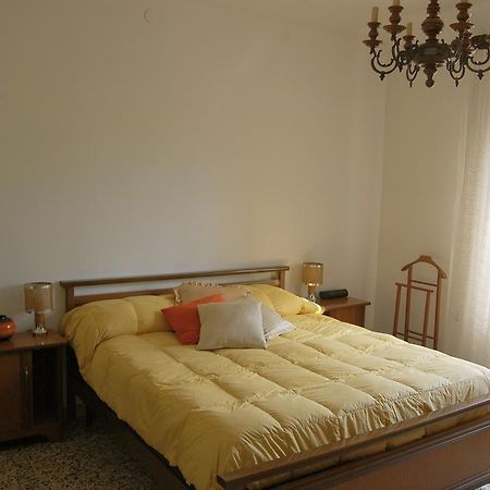 Casa Martellina - Holiday Home Bagno a Ripoli Szoba fotó