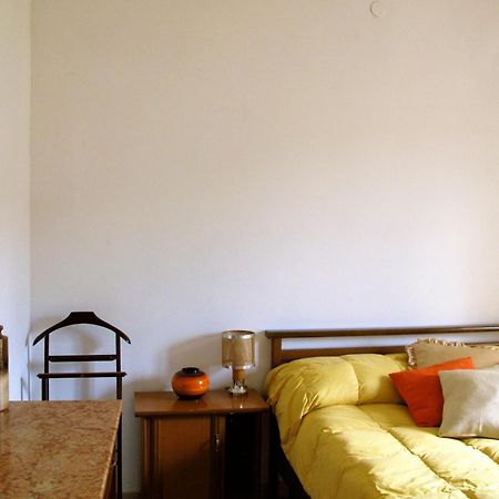 Casa Martellina - Holiday Home Bagno a Ripoli Kültér fotó